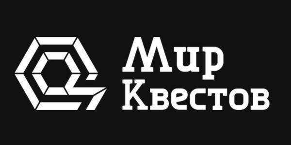 Мартовские первопроходцы!