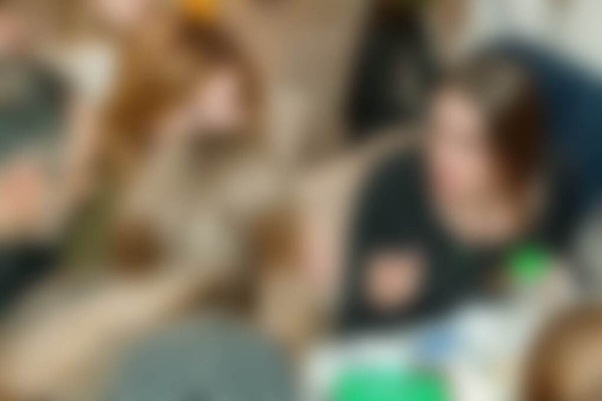 Фотография квиза Квизиум от компании Квизиум (Фото 1)