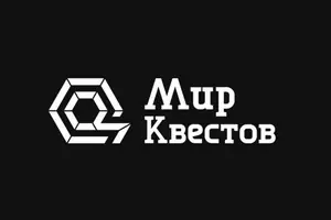Ограбление банка