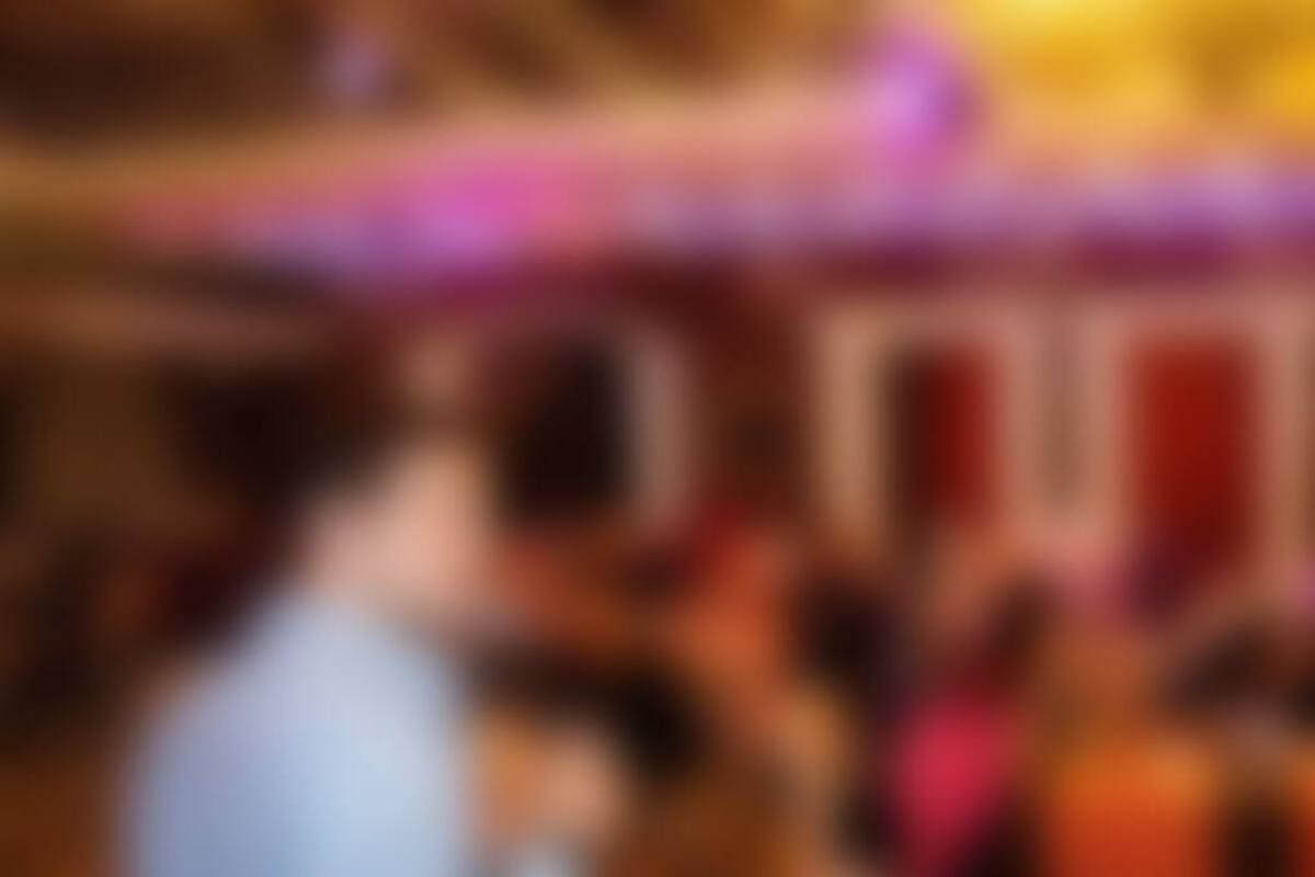 Фотография квиза Wow Quiz от компании Wow Quiz (Фото 1)