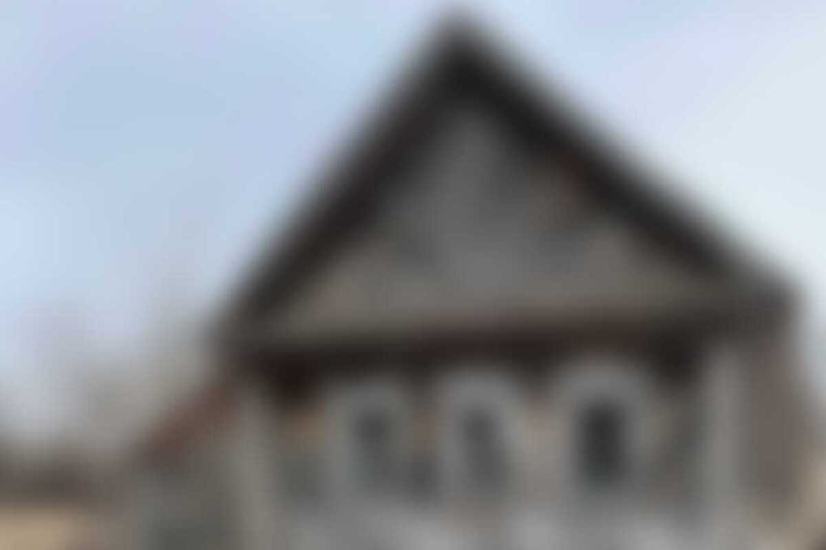 Фотография квеста Бабка Гренни от компании Загадки Сфинкса (Фото 1)