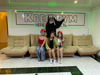 Фото отзыва